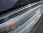 Mercedes-Benz CLA Shooting Brake 180 AMG PACK NAVI TEL LEER AUTOMAAT
