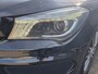 Mercedes-Benz CLA Shooting Brake 180 AMG PACK NAVI TEL LEER AUTOMAAT