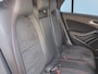 Mercedes-Benz CLA Shooting Brake 180 AMG PACK NAVI TEL LEER AUTOMAAT