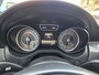 Mercedes-Benz CLA Shooting Brake 180 AMG PACK NAVI TEL LEER AUTOMAAT