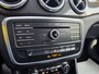 Mercedes-Benz CLA Shooting Brake 180 AMG PACK NAVI TEL LEER AUTOMAAT