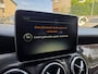 Mercedes-Benz CLA Shooting Brake 180 AMG PACK NAVI TEL LEER AUTOMAAT