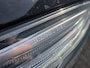 Mercedes-Benz CLA Shooting Brake 180 AMG PACK NAVI TEL LEER AUTOMAAT