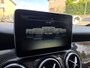 Mercedes-Benz CLA Shooting Brake 180 AMG PACK NAVI TEL LEER AUTOMAAT