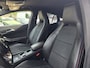 Mercedes-Benz CLA Shooting Brake 180 AMG PACK NAVI TEL LEER AUTOMAAT