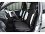 Citroën C1 1.0 Collection Airco/LED/NAP/Nieuw APK