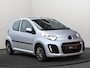 Citroën C1 1.0 Collection Airco/LED/NAP/Nieuw APK