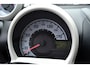 Citroën C1 1.0 Collection Airco/LED/NAP/Nieuw APK