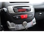 Citroën C1 1.0 Collection Airco/LED/NAP/Nieuw APK