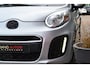 Citroën C1 1.0 Collection Airco/LED/NAP/Nieuw APK