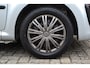 Citroën C1 1.0 Collection Airco/LED/NAP/Nieuw APK