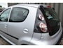 Citroën C1 1.0 Collection Airco/LED/NAP/Nieuw APK
