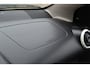 Citroën C1 1.0 Collection Airco/LED/NAP/Nieuw APK