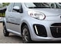 Citroën C1 1.0 Collection Airco/LED/NAP/Nieuw APK