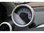 Citroën C1 1.0 Collection Airco/LED/NAP/Nieuw APK