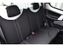 Citroën C1 1.0 Collection Airco/LED/NAP/Nieuw APK
