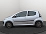 Citroën C1 1.0 Collection Airco/LED/NAP/Nieuw APK