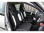 Citroën C1 1.0 Collection Airco/LED/NAP/Nieuw APK