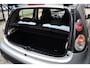 Citroën C1 1.0 Collection Airco/LED/NAP/Nieuw APK