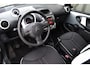 Citroën C1 1.0 Collection Airco/LED/NAP/Nieuw APK