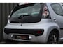 Citroën C1 1.0 Collection Airco/LED/NAP/Nieuw APK