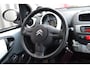 Citroën C1 1.0 Collection Airco/LED/NAP/Nieuw APK