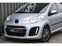 Citroën C1 1.0 Collection Airco/LED/NAP/Nieuw APK