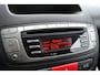 Citroën C1 1.0 Collection Airco/LED/NAP/Nieuw APK