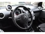 Citroën C1 1.0 Collection Airco/LED/NAP/Nieuw APK
