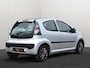 Citroën C1 1.0 Collection Airco/LED/NAP/Nieuw APK
