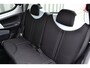 Citroën C1 1.0 Collection Airco/LED/NAP/Nieuw APK