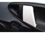 Citroën C1 1.0 Collection Airco/LED/NAP/Nieuw APK