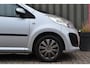 Citroën C1 1.0 Collection Airco/LED/NAP/Nieuw APK