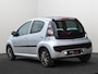 Citroën C1 1.0 Collection Airco/LED/NAP/Nieuw APK