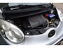 Citroën C1 1.0 Collection Airco/LED/NAP/Nieuw APK