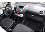Citroën C1 1.0 Collection Airco/LED/NAP/Nieuw APK