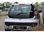 Citroën C1 1.0 Collection Airco/LED/NAP/Nieuw APK