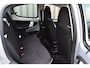 Citroën C1 1.0 Collection Airco/LED/NAP/Nieuw APK
