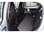 Citroën C1 1.0 Collection Airco/LED/NAP/Nieuw APK
