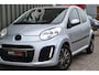 Citroën C1 1.0 Collection Airco/LED/NAP/Nieuw APK