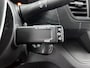 Renault Trafic 2.0 Blue dCi 150 EDC T30 L2H1 Advance Automaat Renault Trafic 2.0 Blue dCi 150 EDC T30 L2H1 Advance | Navigatie | Airco | Lichtmetalen velgen | Betimmering | Trekhaak | Camera | Parkeer sensoren | Dab