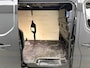 Renault Trafic 2.0 Blue dCi 150 EDC T30 L2H1 Advance Automaat Renault Trafic 2.0 Blue dCi 150 EDC T30 L2H1 Advance | Navigatie | Airco | Lichtmetalen velgen | Betimmering | Trekhaak | Camera | Parkeer sensoren | Dab