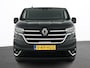 Renault Trafic 2.0 Blue dCi 150 EDC T30 L2H1 Advance Automaat Renault Trafic 2.0 Blue dCi 150 EDC T30 L2H1 Advance | Navigatie | Airco | Lichtmetalen velgen | Betimmering | Trekhaak | Camera | Parkeer sensoren | Dab