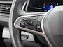 Renault Trafic 2.0 Blue dCi 150 EDC T30 L2H1 Advance Automaat Renault Trafic 2.0 Blue dCi 150 EDC T30 L2H1 Advance | Navigatie | Airco | Lichtmetalen velgen | Betimmering | Trekhaak | Camera | Parkeer sensoren | Dab