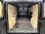 Renault Trafic 2.0 Blue dCi 150 EDC T30 L2H1 Advance Automaat Renault Trafic 2.0 Blue dCi 150 EDC T30 L2H1 Advance | Navigatie | Airco | Lichtmetalen velgen | Betimmering | Trekhaak | Camera | Parkeer sensoren | Dab