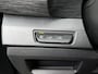 Renault Trafic 2.0 Blue dCi 150 EDC T30 L2H1 Advance Automaat Renault Trafic 2.0 Blue dCi 150 EDC T30 L2H1 Advance | Navigatie | Airco | Lichtmetalen velgen | Betimmering | Trekhaak | Camera | Parkeer sensoren | Dab