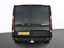 Renault Trafic 2.0 Blue dCi 150 EDC T30 L2H1 Advance Automaat Renault Trafic 2.0 Blue dCi 150 EDC T30 L2H1 Advance | Navigatie | Airco | Lichtmetalen velgen | Betimmering | Trekhaak | Camera | Parkeer sensoren | Dab