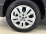 Renault Trafic 2.0 Blue dCi 150 EDC T30 L2H1 Advance Automaat Renault Trafic 2.0 Blue dCi 150 EDC T30 L2H1 Advance | Navigatie | Airco | Lichtmetalen velgen | Betimmering | Trekhaak | Camera | Parkeer sensoren | Dab