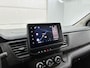 Renault Trafic 2.0 Blue dCi 150 EDC T30 L2H1 Advance Automaat Renault Trafic 2.0 Blue dCi 150 EDC T30 L2H1 Advance | Navigatie | Airco | Lichtmetalen velgen | Betimmering | Trekhaak | Camera | Parkeer sensoren | Dab