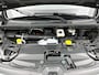 Renault Trafic 2.0 Blue dCi 150 EDC T30 L2H1 Advance Automaat Renault Trafic 2.0 Blue dCi 150 EDC T30 L2H1 Advance | Navigatie | Airco | Lichtmetalen velgen | Betimmering | Trekhaak | Camera | Parkeer sensoren | Dab